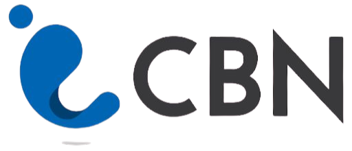 CBN - Edited