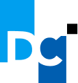 DCI