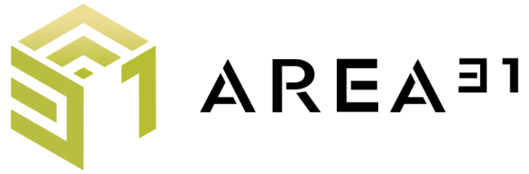 Dunia Virtual Online-1