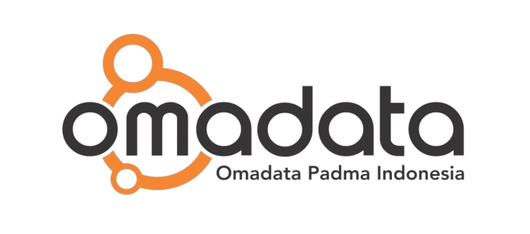 Omadata - Edited