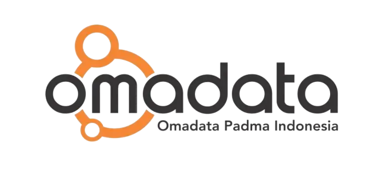 Omadata - Edited
