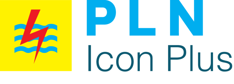 PLN-Icon-Plus