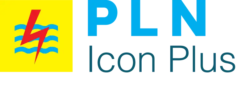 PLN-Icon-Plus
