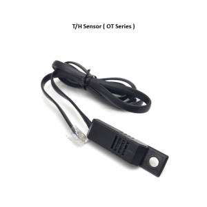 TH Sensor OT Series for Intelligent PDU