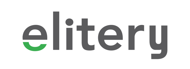 elitery