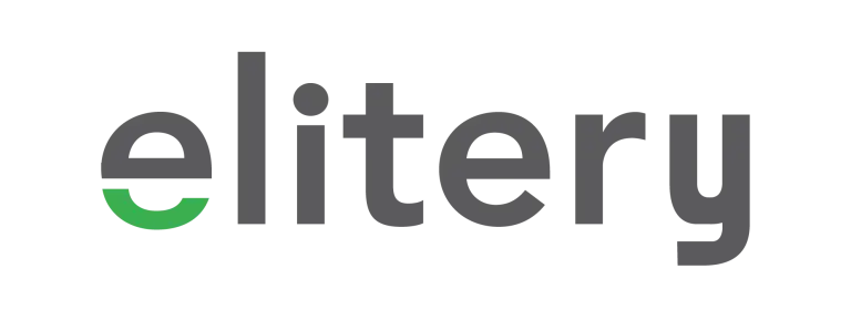 elitery