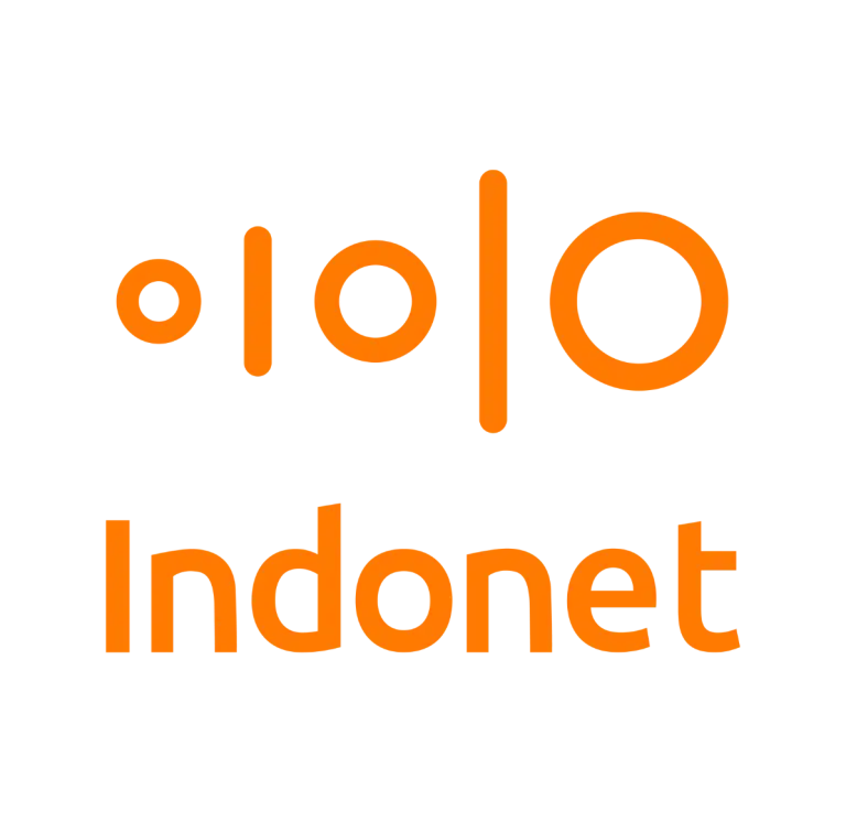 indonet