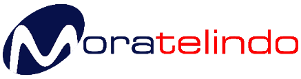 moratelindo-2 - Edited