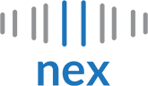 nex datacenter